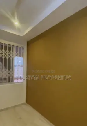 2bdrm Apartment in American House for rent