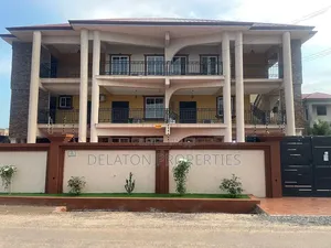 2bdrm Apartment in American House for rent