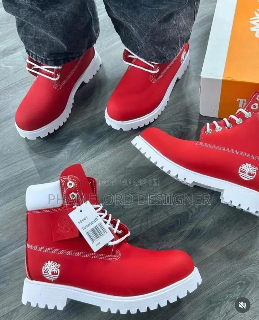 Sneakers Shop