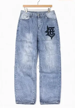 Men's Wear