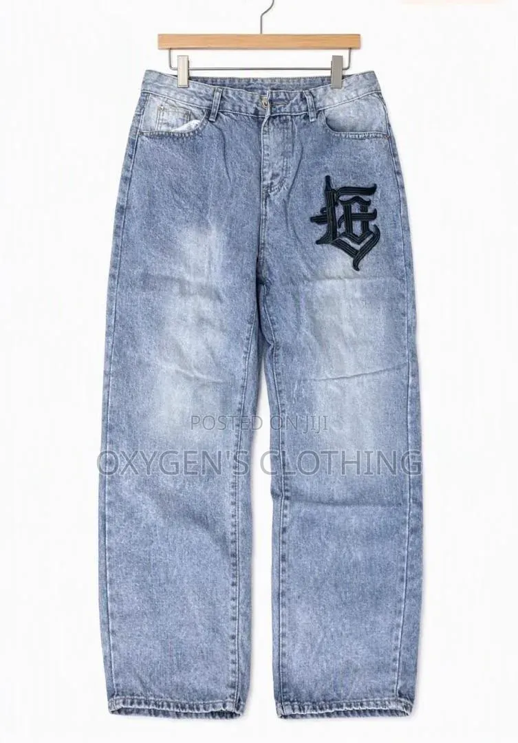 Men's Wear