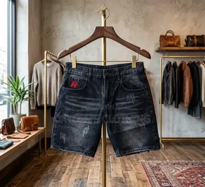 Men's Wear