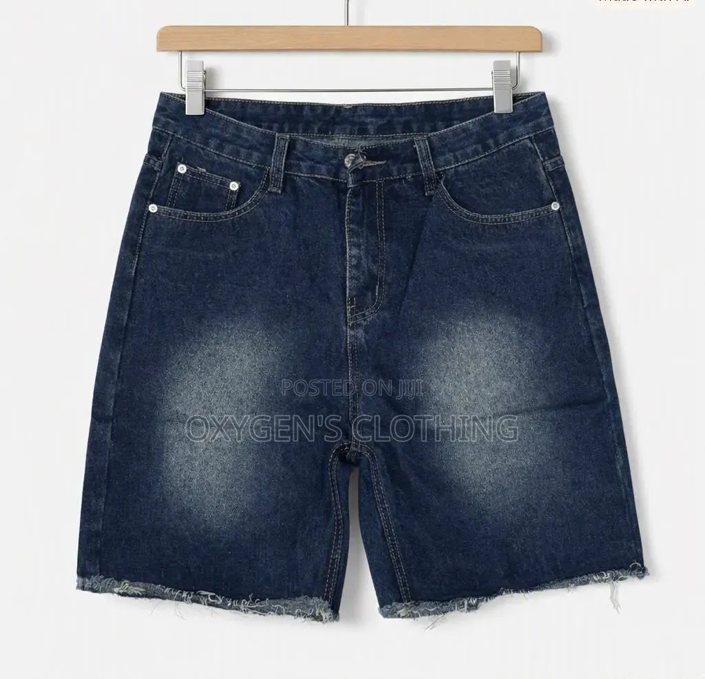 Men's Wear