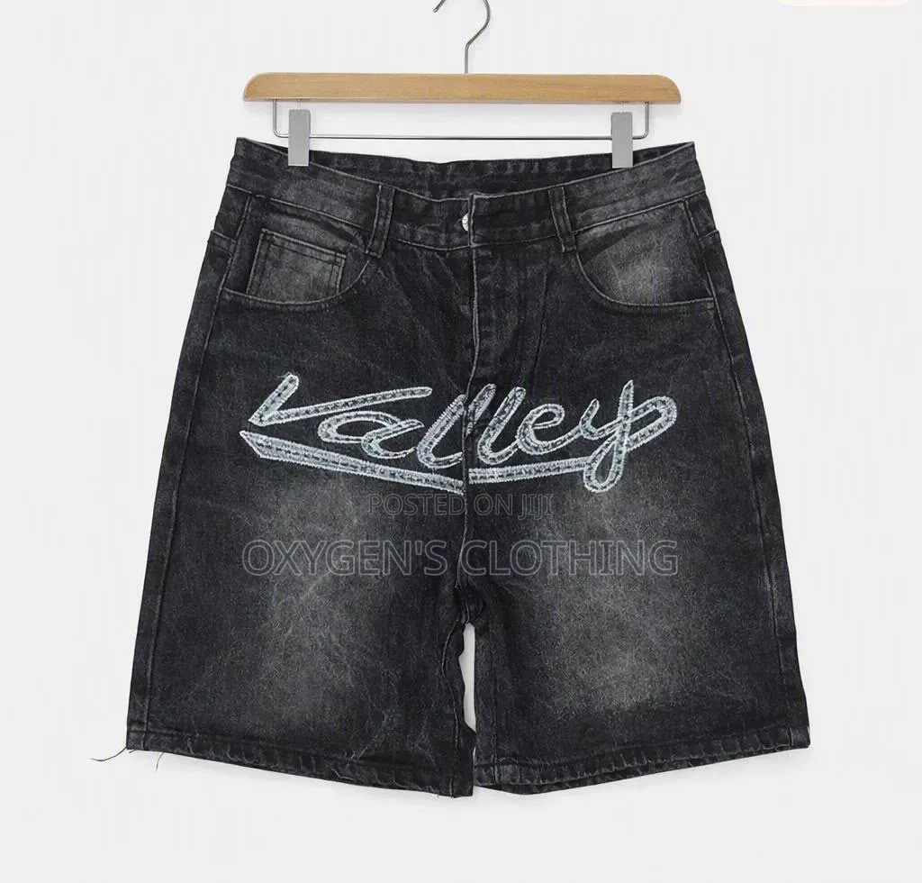 Men's Wear