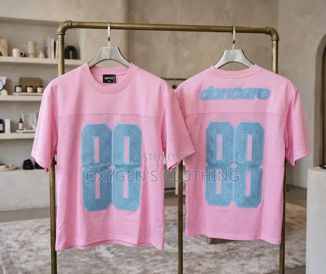 Men's Wear