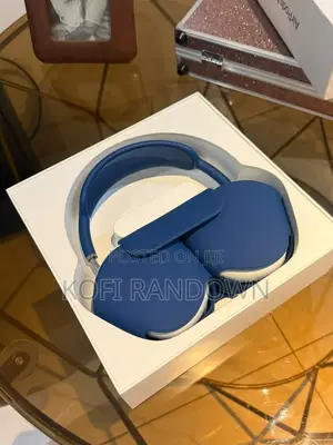 AirPod Max 1st Generation