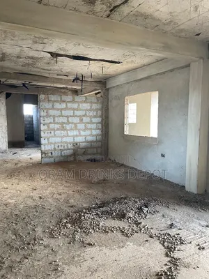 3bdrm Apartment in Oram Apartments, Ningo-Prampram for sale