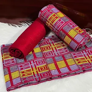 Delivery Product