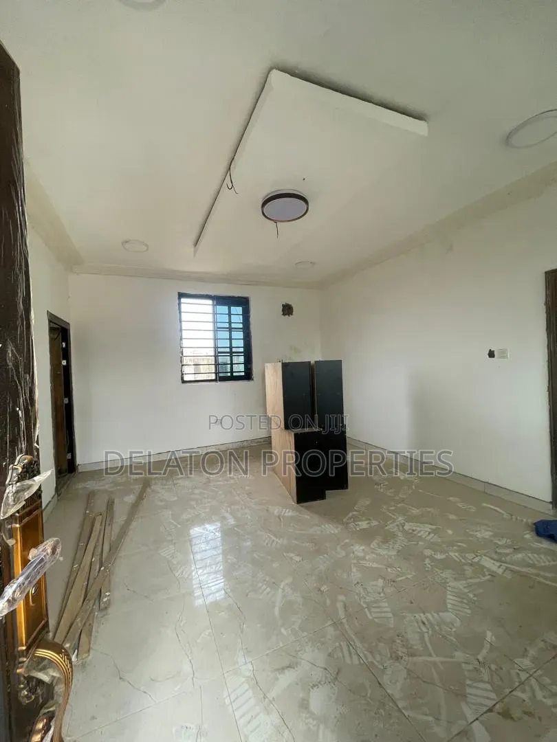 1bdrm Apartment in Lashibi for rent