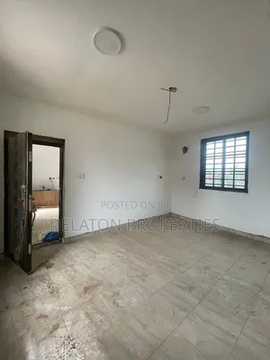 1bdrm Apartment in Lashibi for rent