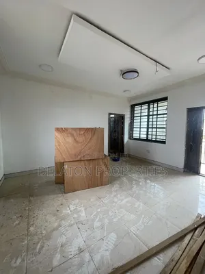 1bdrm Apartment in Lashibi for rent