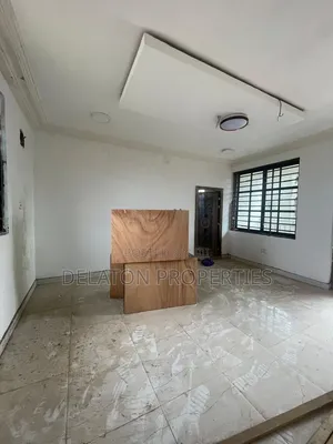 1bdrm Apartment in Lashibi for rent