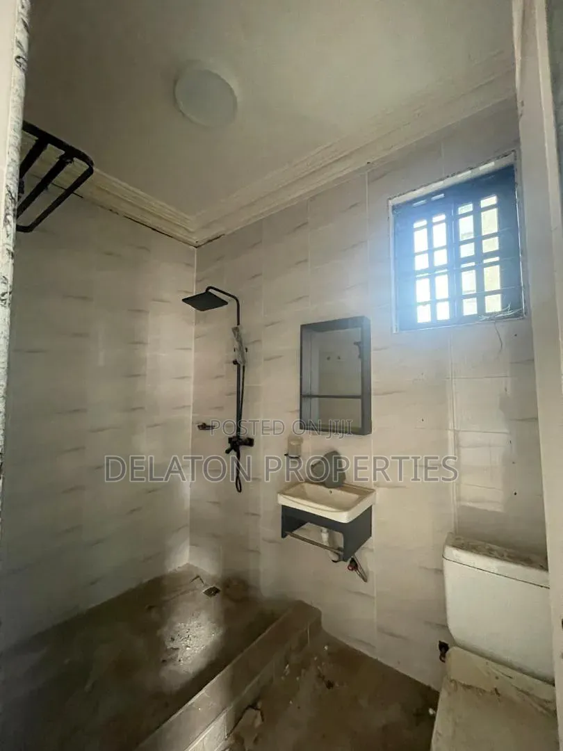 1bdrm Apartment in Lashibi for rent