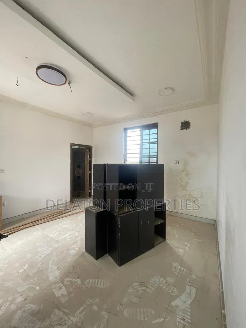 1bdrm Apartment in Lashibi for rent