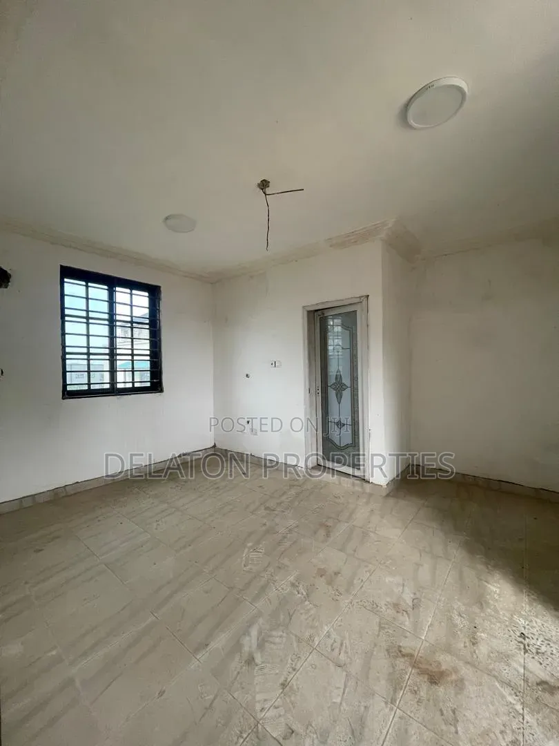1bdrm Apartment in Lashibi for rent