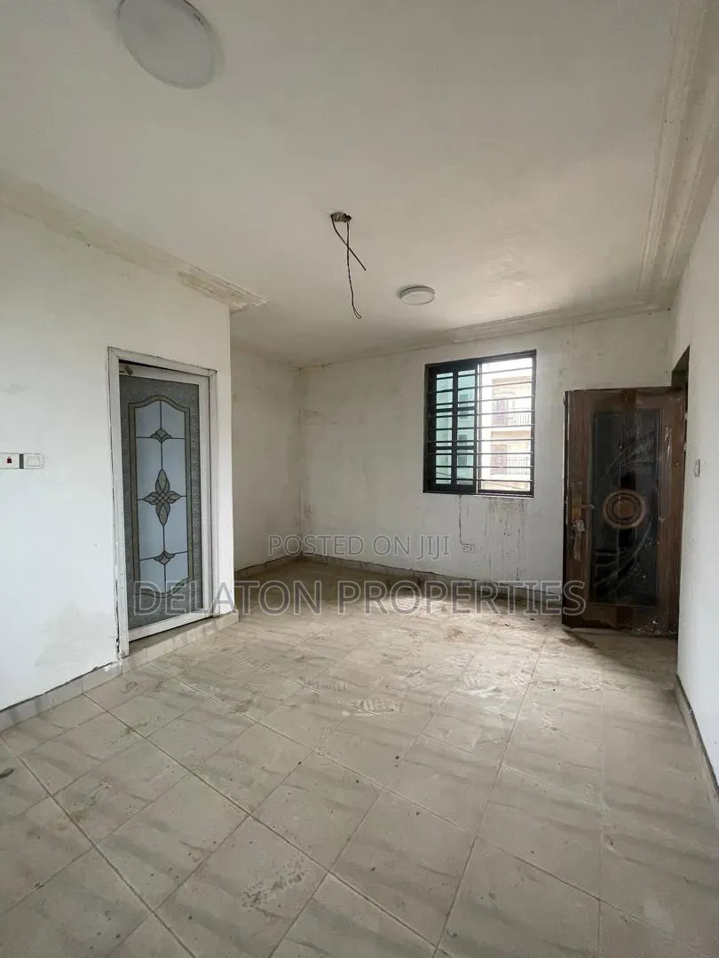 1bdrm Apartment in Lashibi for rent
