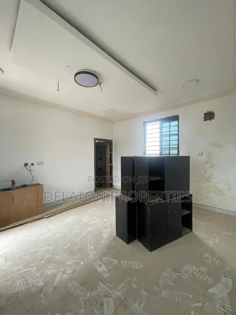 1bdrm Apartment in Lashibi for rent