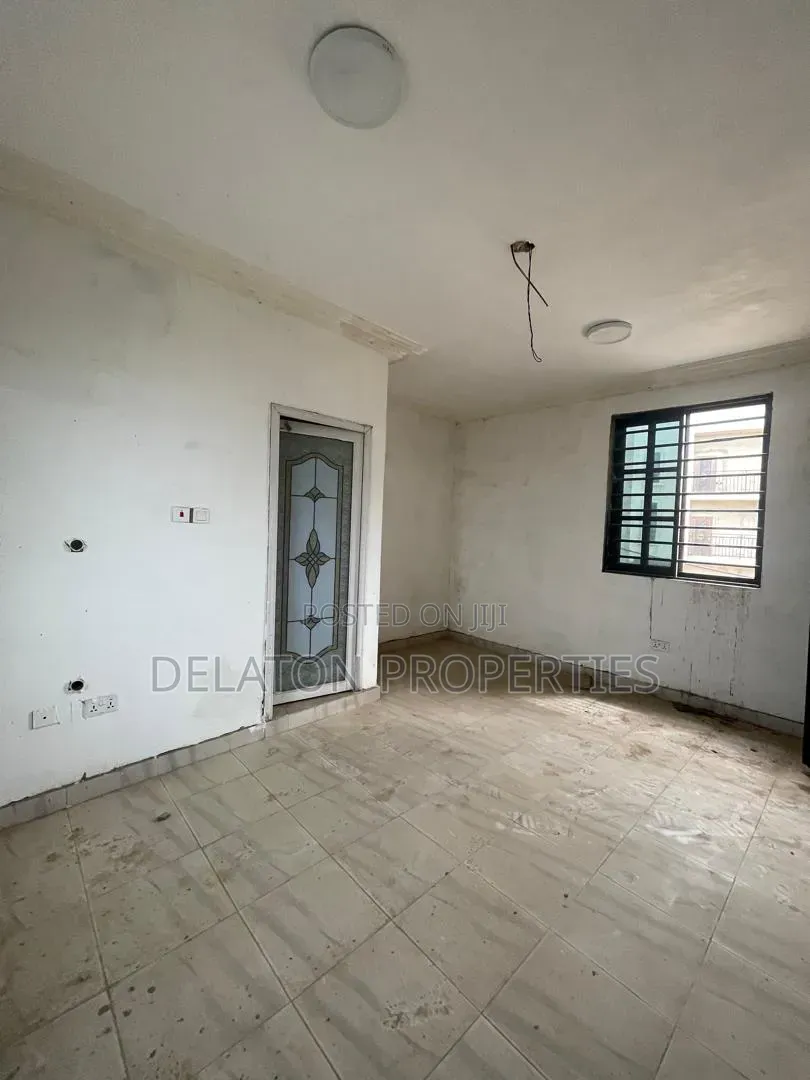 1bdrm Apartment in Lashibi for rent