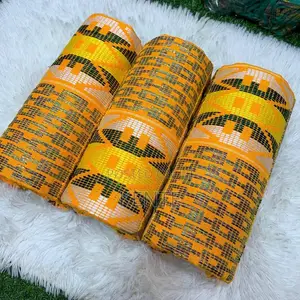 Delivery Product