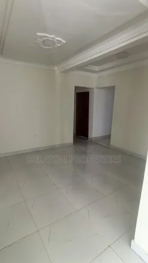 4bdrm House in Pentecost for rent