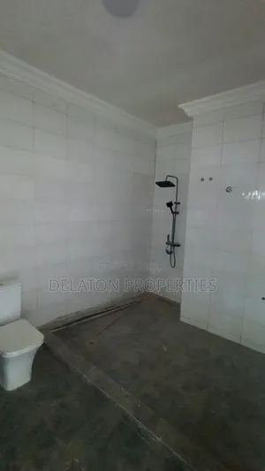 4bdrm House in Pentecost for rent