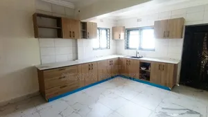 4bdrm House in Pentecost for rent