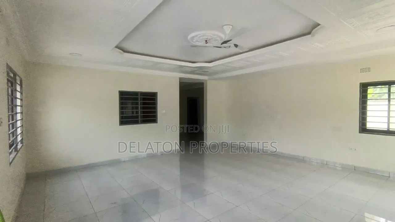 4bdrm House in Pentecost for rent