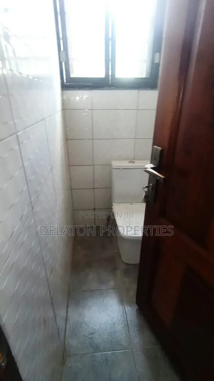 4bdrm House in Pentecost for rent
