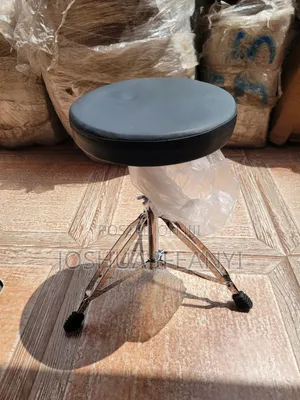 Quality Drum Seat