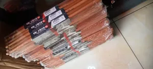 Drum Stick Vic Firth