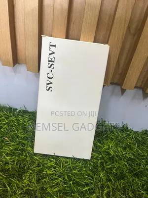 New Apple iPhone 11 Pro Max 256 GB White