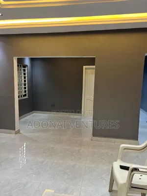 3bdrm House in Santasi Apire Darko, Kumasi Metropolitan for sale