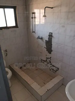 1bdrm Apartment in Nsunfa, Ablekuma for rent