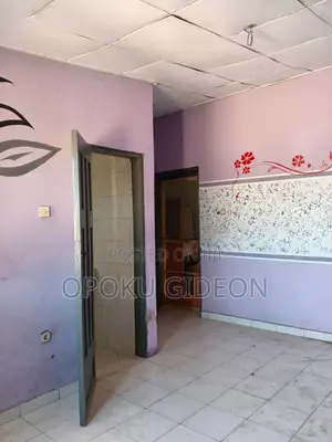 1bdrm Apartment in Nsunfa, Ablekuma for rent