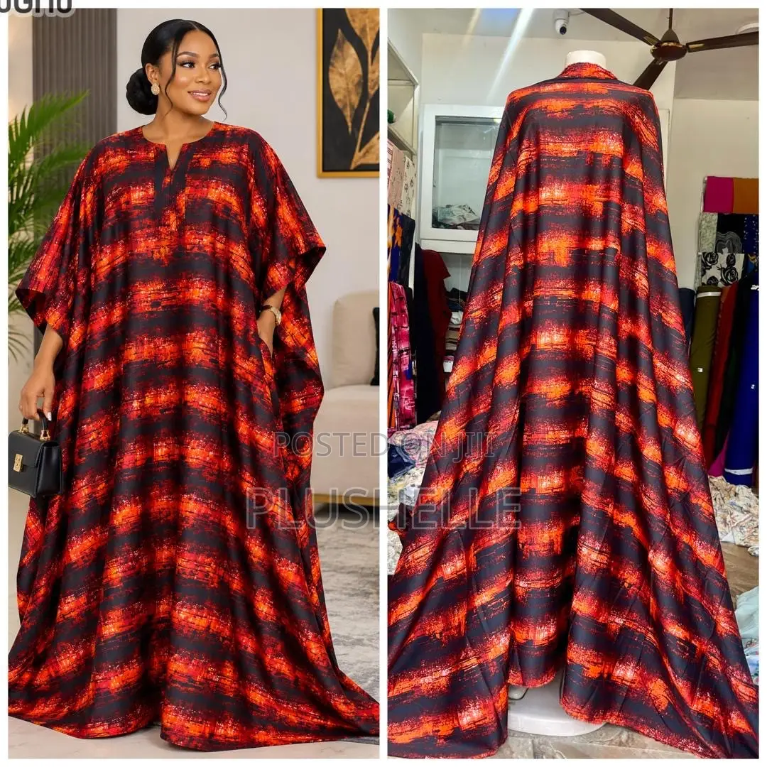 Quality Fabrics and Fashion