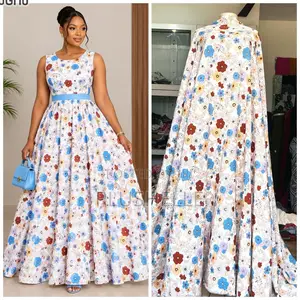 Quality Fabrics and Fashion