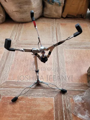 Qquality Snare Stand
