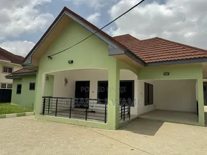 3bdrm House in Laryea Homes, Ability for rent