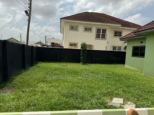3bdrm House in Laryea Homes, Ability for rent