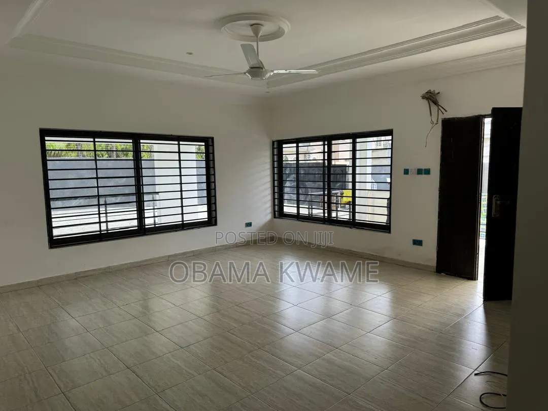 3bdrm House in Laryea Homes, Ability for rent