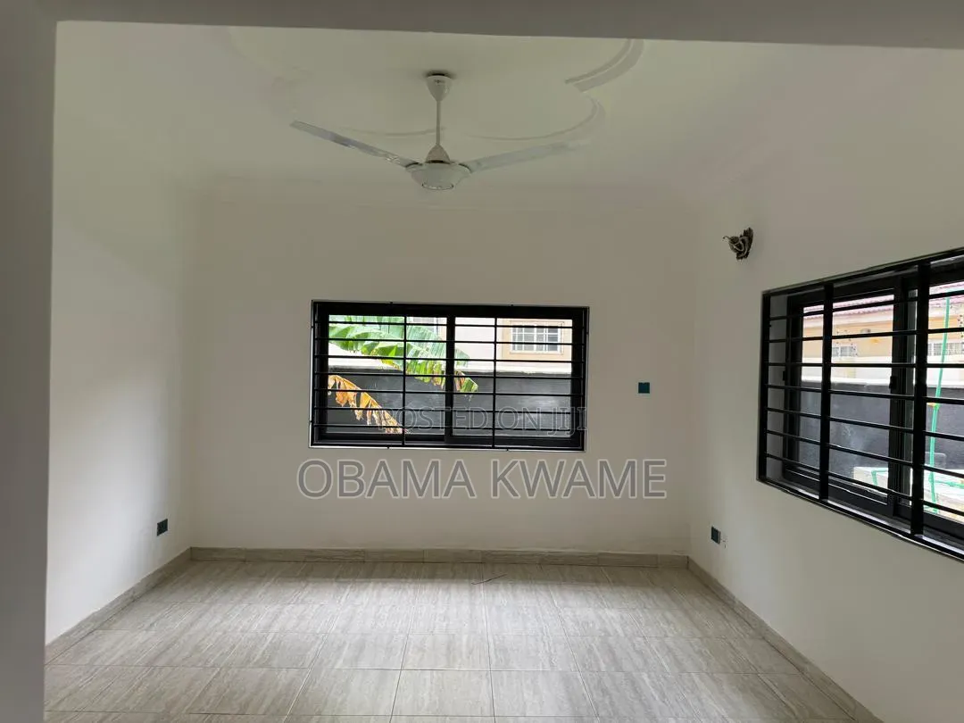 3bdrm House in Laryea Homes, Ability for rent