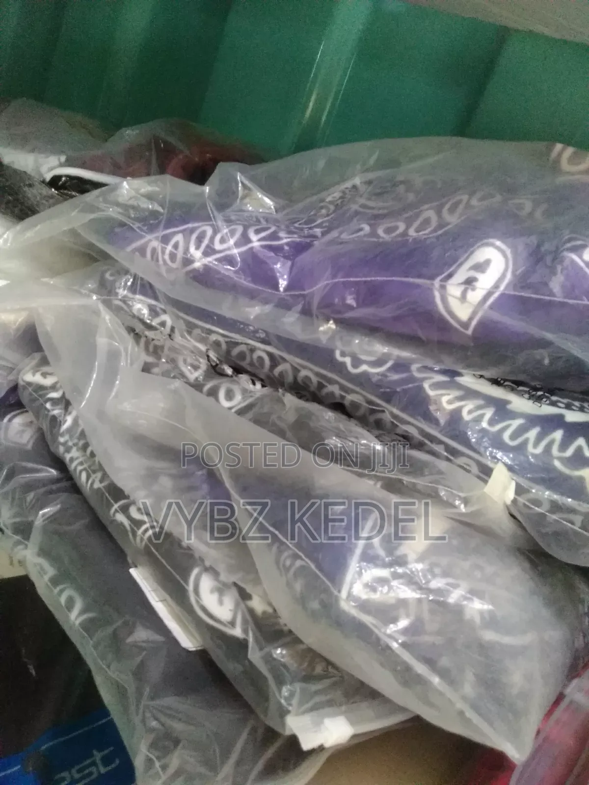 Hoodies Jeans and Jackets