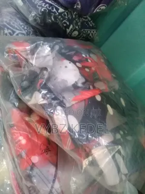 Hoodies Jeans and Jackets