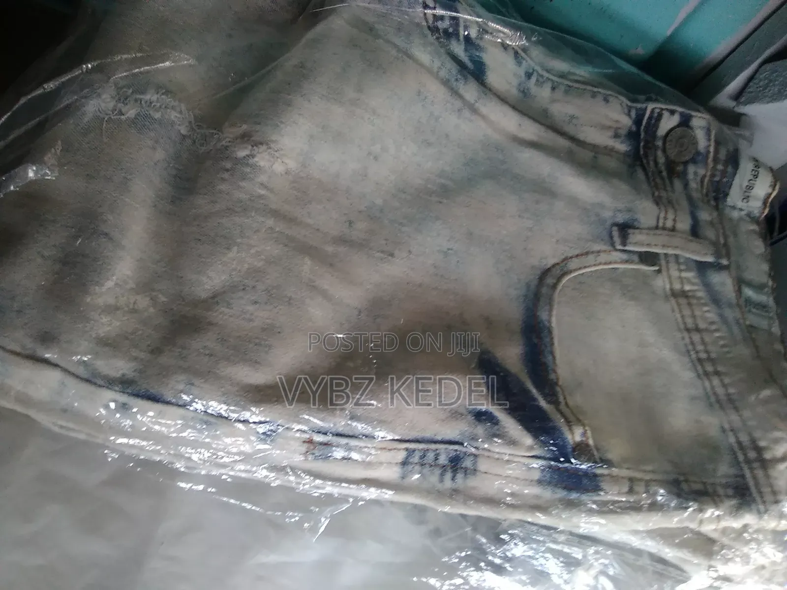 Hoodies Jeans and Jackets