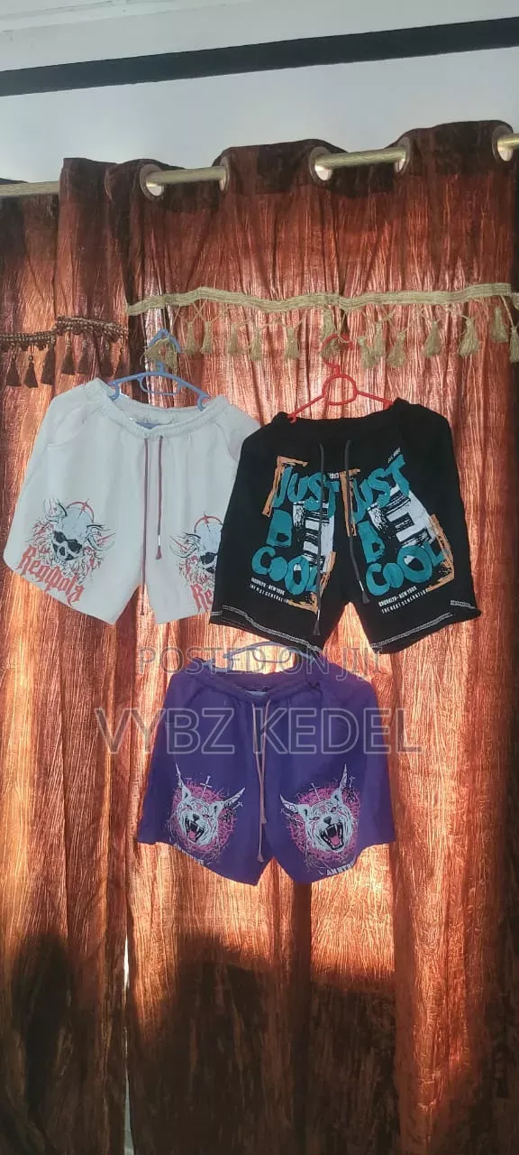 Hoodies Jeans and Jackets