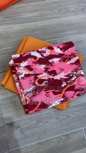 Quality Mix and Match Fabrics