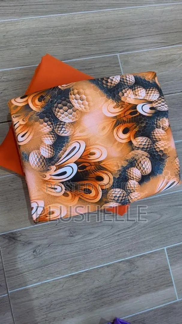Quality Mix and Match Fabrics