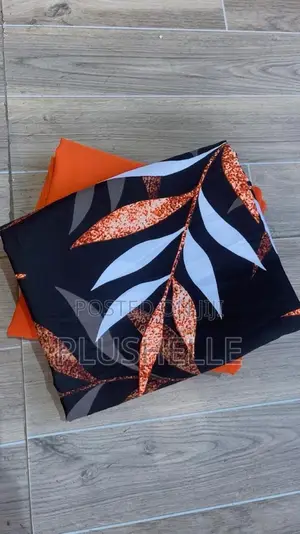 Quality Mix and Match Fabrics
