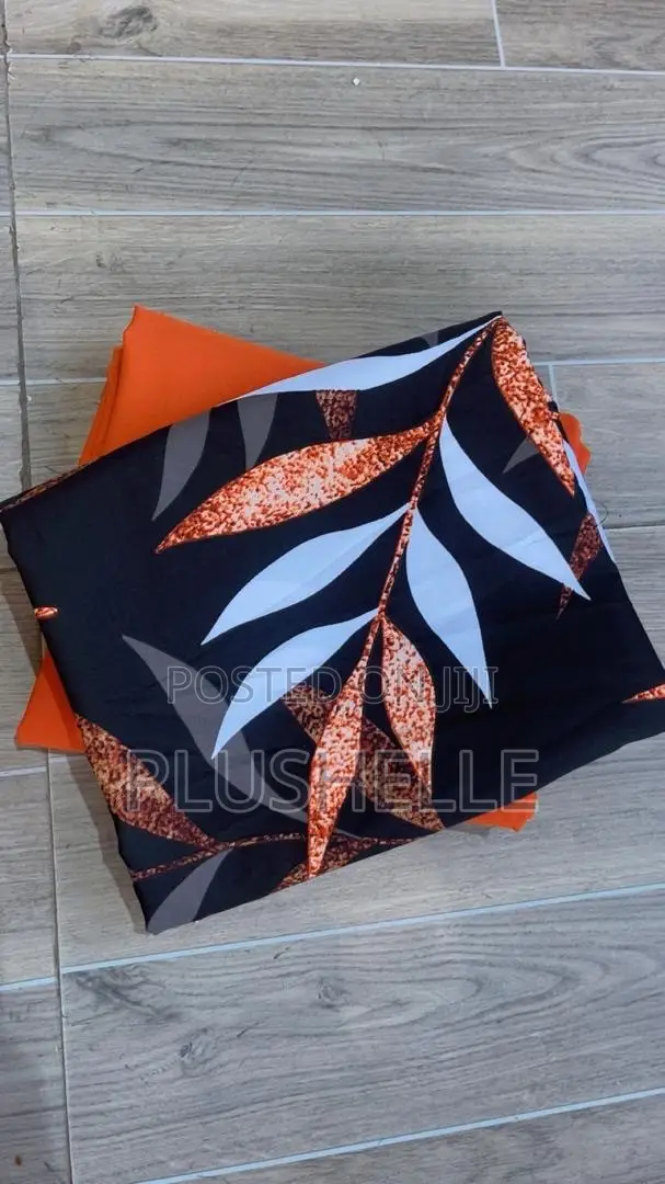 Quality Mix and Match Fabrics
