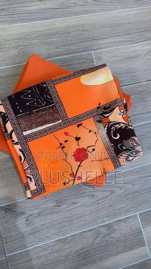 Quality Mix and Match Fabrics